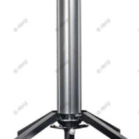 VARIOFOLLPALLET-thumb-1