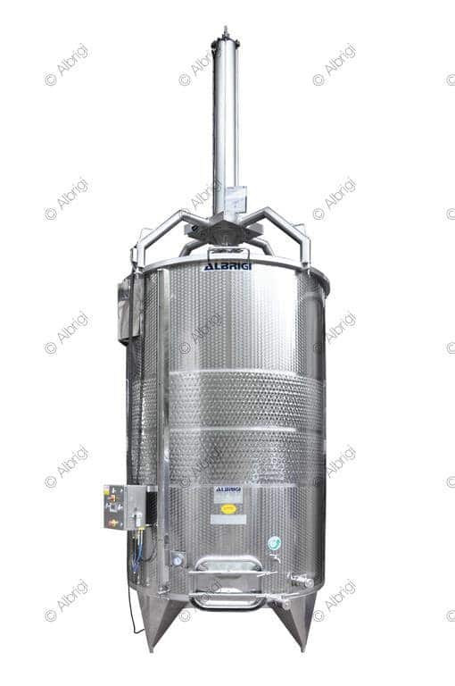 VARIOFOLLTANK-0