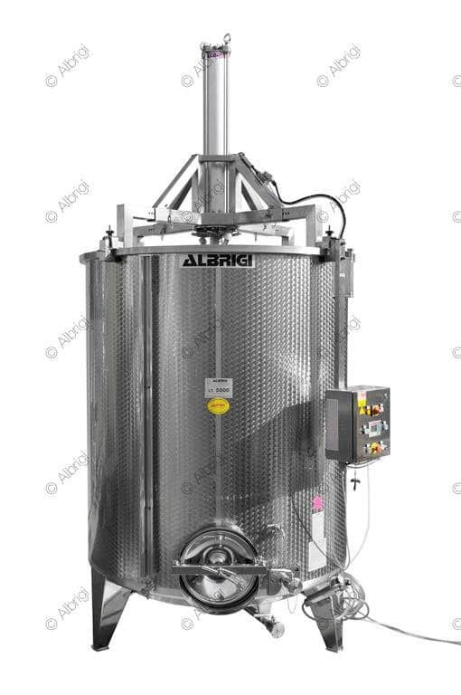 VARIOFOLLTANK-1