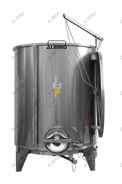 VARIOTANK-0