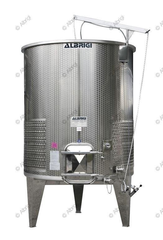 VARIOTANK-6
