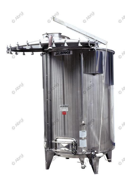 VARIOTANK-5
