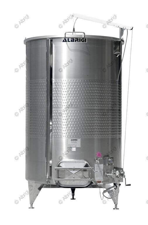 VARIOTANK-4