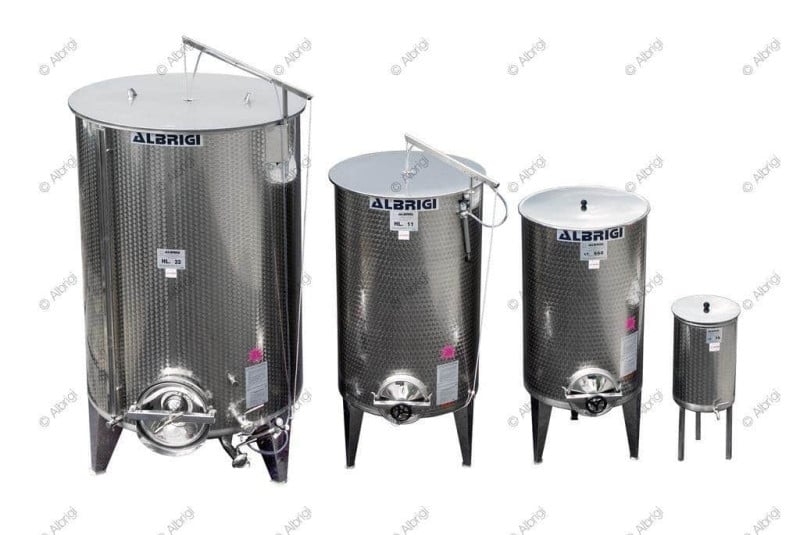 VARIOTANK-3