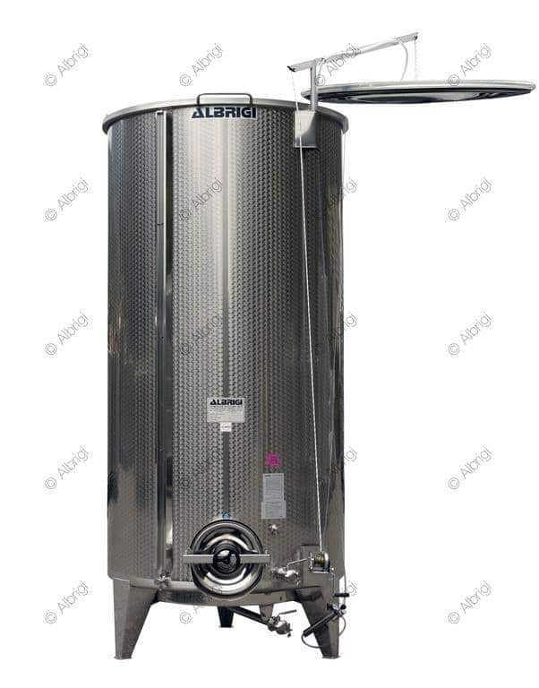 VARIOTANK-2