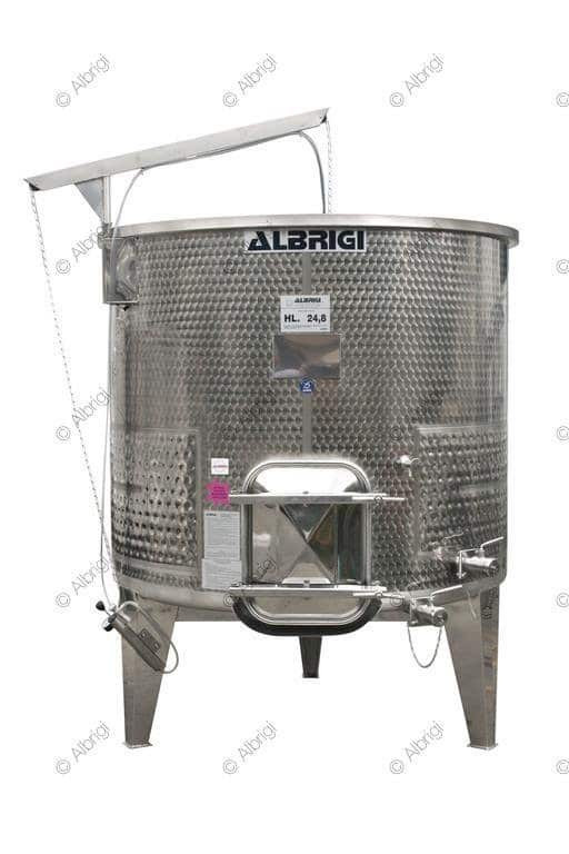 VARIOTANK-1