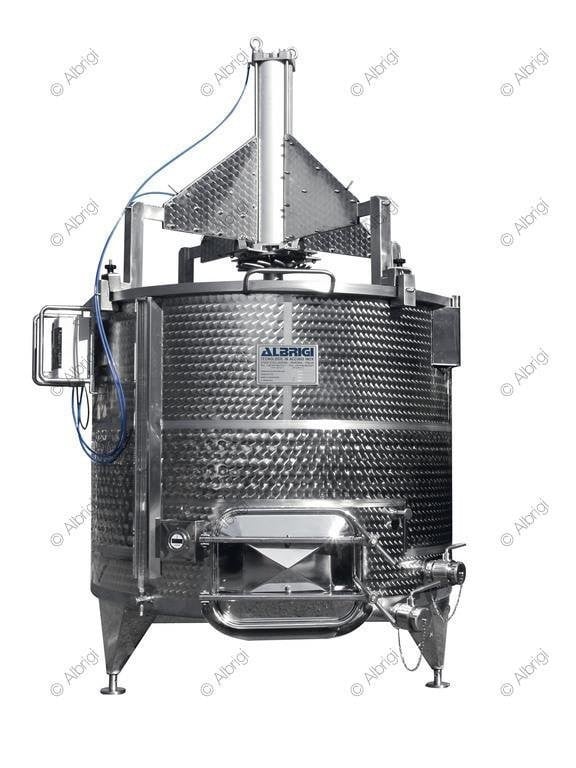 VARIOTANK-7