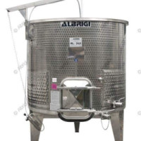 VARIOTANK-thumb-1