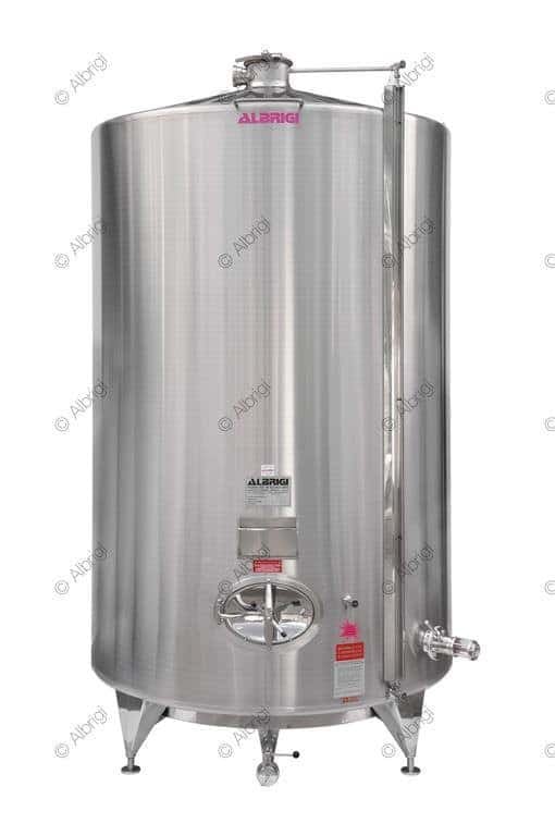 VINOTANK-1