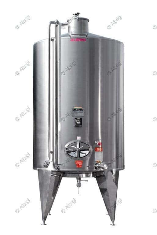 VINOTANK-2