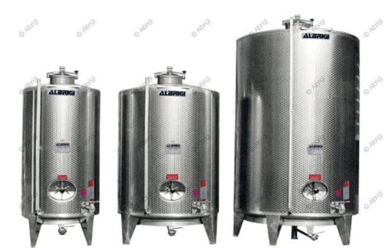 VINOTANK-5