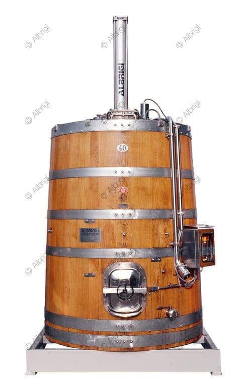 WOODTANK-1