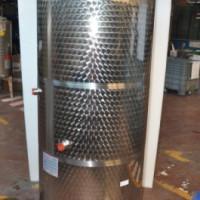 MINITERMOTANK FP HL 8-thumb-1