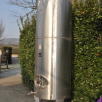 SERBATOI HL 18 PER OLIO D'OLIVA-thumb-1