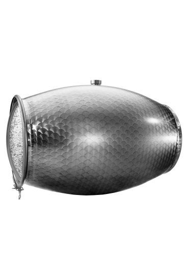 BARRELTANK-2