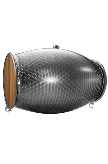 BARRELTANK-1