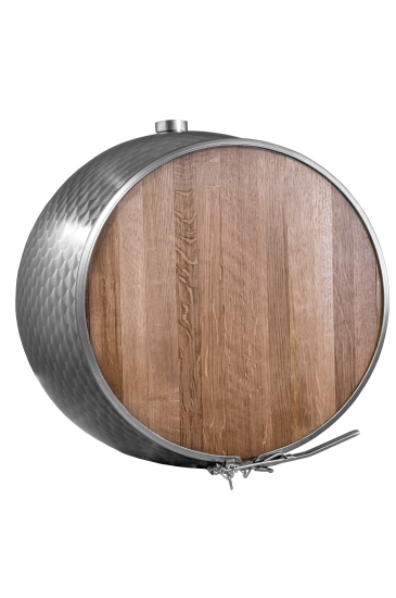 BARRELTANK-3