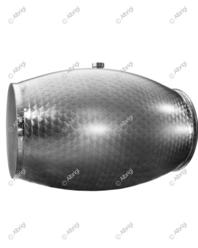 BARRELTANK-0