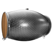 BARRELTANK-thumb-1