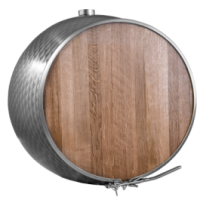 BARRELTANK-thumb-3