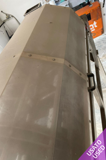 VIBROMAGLIO USATO-6