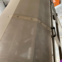 VIBROMAGLIO USATO-thumb-6