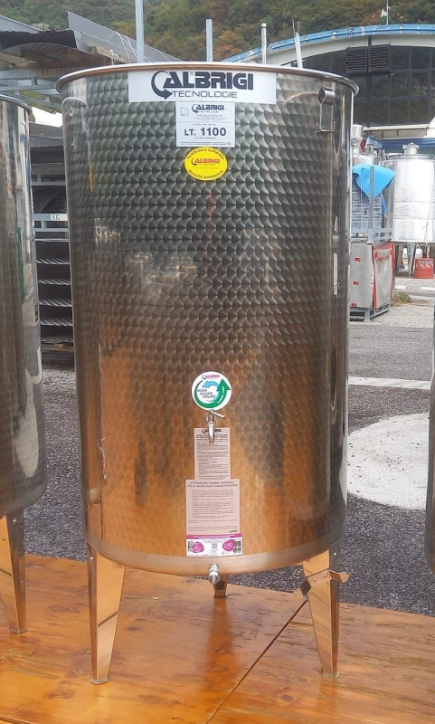 SEMPREPIENO MINI HL 11-1