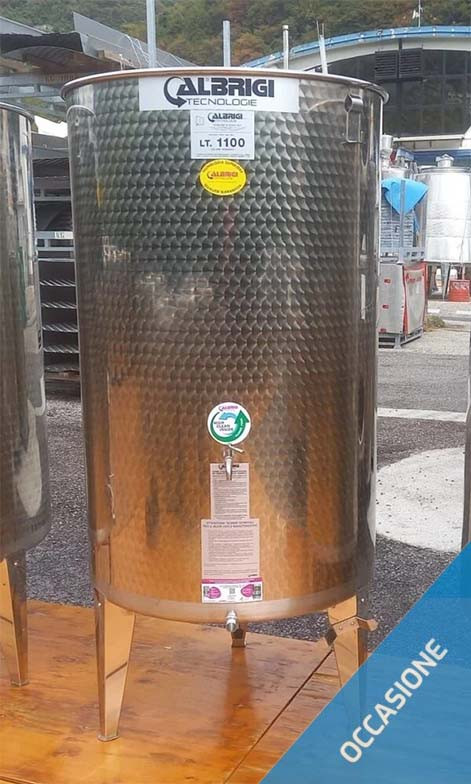 SEMPREPIENO MINI HL 11-2