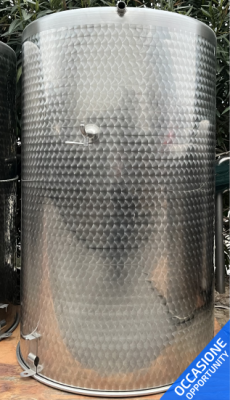SEMPREPIENO MINI HL 11