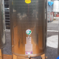 VARIABLE CAPACITY TANK MINI 11 HL-thumb-0