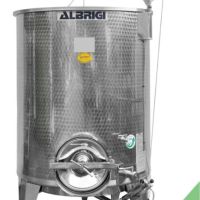 VARIABLE CAPACITY TANK MEDITANK 19,80 HL-thumb-0