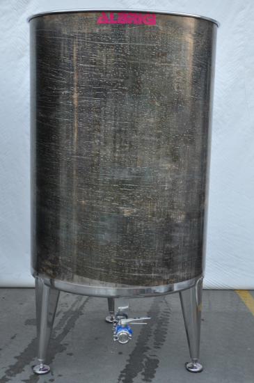 MINERALTANK-1