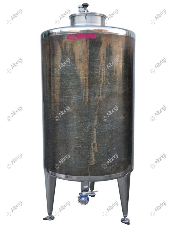 MINERALTANK-0