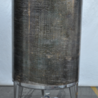 MINERALTANK-thumb-1
