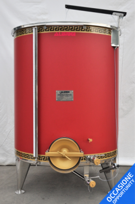 SEMPREPIENO WRAPPING 50 HL