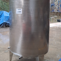 WATERTANK HL 20-thumb-1
