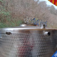 WATERTANK HL 20-thumb-2
