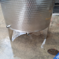 WATERTANK HL 20-thumb-3