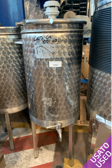FUSTO 75 L-0