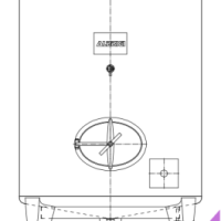 VINOTANK 20 HL-thumb-1