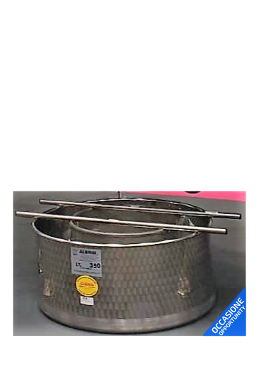 MASTELLA 350 L-5