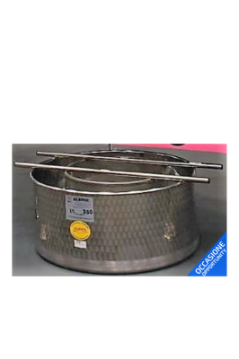MASTELLA 350 L