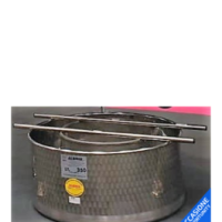 MASTELLA 350 L-thumb-5