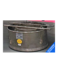 MASTELLA 350 L-thumb-6