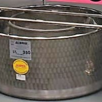 MASTELLA 350 L-thumb-4