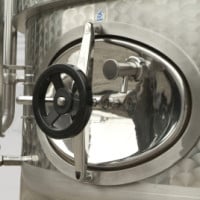 BIERTERMOTANK 50 HL-thumb-1