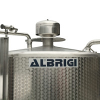 BIERTERMOTANK 50 HL-thumb-3