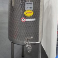 EXPORT 120 L-thumb-0