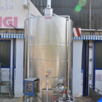 MONOFOLLTERMOTANK 200 HL-thumb-2