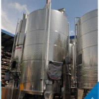 MONOFOLLTERMOTANK 200 HL-thumb-1